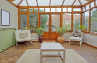 free Coombe conservatory quotes