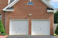 free Coombe garage construction quotes