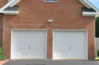free Coombe garage extension quotes