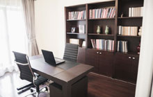 Coombe home office construction leads